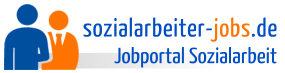 sozialarbeiter-jobs.de